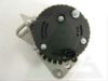 AES IA1306 Alternator